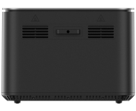 Xiaomi Air Fryer Dual Zone 10L - 1361467 - zdjęcie 6